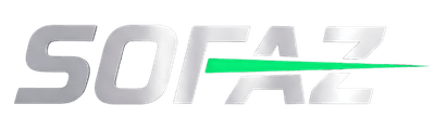 SOFAZ