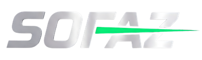 SOFAZ